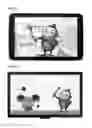 Fig. 07 - System and method for providing customized treatment information for behavioral control of dental patients