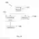Fig. 09 - Generating a map of a medical facility