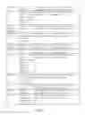 Fig. 13 - Generating a map of a medical facility