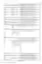 Fig. 14 - Generating a map of a medical facility