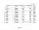 Fig. 45 - Generating a map of a medical facility