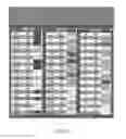 Fig. 47 - Generating a map of a medical facility