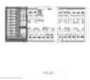 Fig. 48 - Generating a map of a medical facility