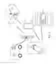 Fig. 06 - SYSTEMS AND METHODS FOR TREATMENT OF STROKE