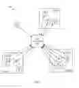 Fig. 03 - SYSTEM AND METHOD FOR DETERMINING USER HEALTH