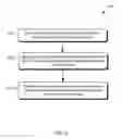 Fig. 04 - SYSTEM AND METHOD FOR DETERMINING USER HEALTH