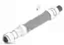 Fig. 01 - Electrical penetrator assembly