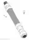Fig. 02 - Electrical penetrator assembly