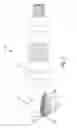 Fig. 03 - Electrical penetrator assembly
