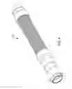 Fig. 05 - Electrical penetrator assembly