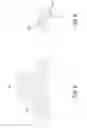 Fig. 09 - Electrical penetrator assembly