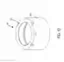 Fig. 11 - Electrical penetrator assembly
