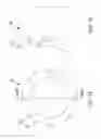 Fig. 12 - Electrical penetrator assembly