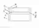 Fig. 13 - Electrical penetrator assembly