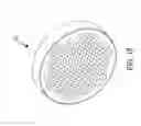 Fig. 15 - Electrical penetrator assembly