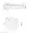 Fig. 17 - Electrical penetrator assembly