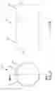 Fig. 22 - Electrical penetrator assembly