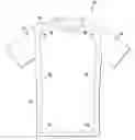 Fig. 01 - Radiation attenuating protective garments