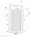 Fig. 03 - Radiation attenuating protective garments