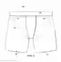 Fig. 04 - Radiation attenuating protective garments