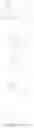 Fig. 11 - Polymerizable monomer, polymer compound, biological electrode composition, biological electrode, and method for producing biological electrode