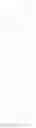 Fig. 33 - Polymerizable monomer, polymer compound, biological electrode composition, biological electrode, and method for producing biological electrode
