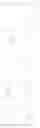 Fig. 59 - Polymerizable monomer, polymer compound, biological electrode composition, biological electrode, and method for producing biological electrode