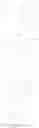 Fig. 77 - Polymerizable monomer, polymer compound, biological electrode composition, biological electrode, and method for producing biological electrode