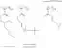 Fig. 80 - Polymerizable monomer, polymer compound, biological electrode composition, biological electrode, and method for producing biological electrode