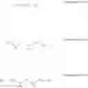 Fig. 82 - Polymerizable monomer, polymer compound, biological electrode composition, biological electrode, and method for producing biological electrode