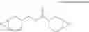 Fig. 83 - Polymerizable monomer, polymer compound, biological electrode composition, biological electrode, and method for producing biological electrode