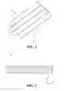 Fig. 02 - Electrical Transmission Cables With Composite Cores