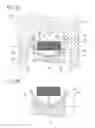 Fig. 06 - Manufacturing method for terminal-equipped electric wire
