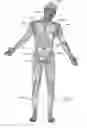 Fig. 02 - Process for manufacturing a leadless feedthrough for an active implantable medical device