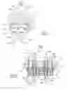 Fig. 06 - Process for manufacturing a leadless feedthrough for an active implantable medical device