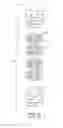Fig. 08 - Process for manufacturing a leadless feedthrough for an active implantable medical device
