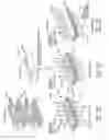 Fig. 09 - Process for manufacturing a leadless feedthrough for an active implantable medical device