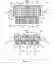 Fig. 45 - Process for manufacturing a leadless feedthrough for an active implantable medical device