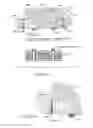 Fig. 71 - Process for manufacturing a leadless feedthrough for an active implantable medical device