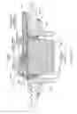 Fig. 79 - Process for manufacturing a leadless feedthrough for an active implantable medical device