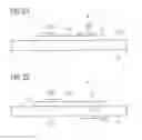 Fig. 03 - Method for producing an electrical component
