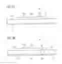Fig. 04 - Method for producing an electrical component