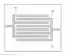 Fig. 01 - Resin composition, paste for forming a varistor element, and varistor element