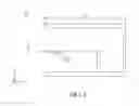 Fig. 05 - Magnetic apparatus