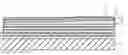 Fig. 01 - Magnetic inductor stacks