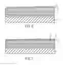 Fig. 04 - Magnetic inductor stacks