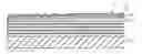 Fig. 01 - MAGNETIC INDUCTOR STACKS