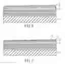 Fig. 04 - MAGNETIC INDUCTOR STACKS