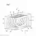 Fig. 02 - Inductor component