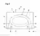 Fig. 07 - Inductor component